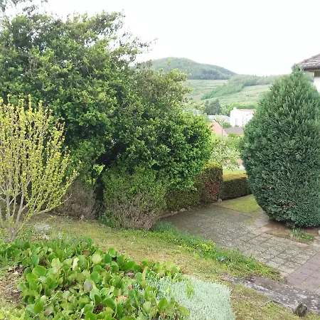 Le Verger De * Soultz-Haut-Rhin